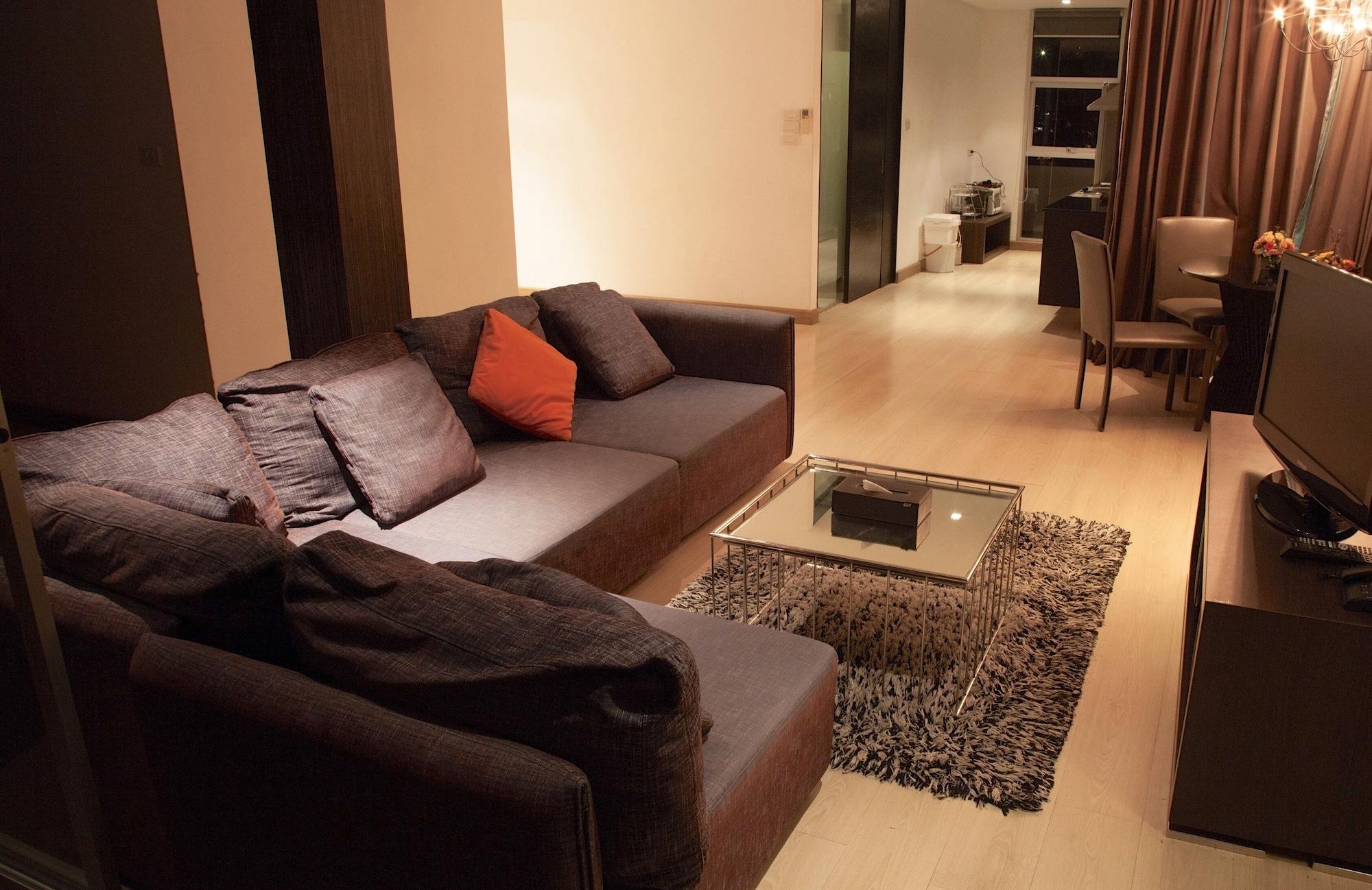 Manita Boutique Hotel Pattaya Exteriér fotografie